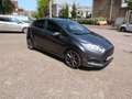 Ford Fiesta 1.0 EcoBoost ST Line..... Gris - thumbnail 3