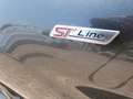 Ford Fiesta 1.0 EcoBoost ST Line..... Gris - thumbnail 25