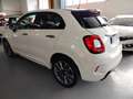 Fiat 500X 1.5 T4 Hybrid 130 CV DCT Sport SUPERPROMO Blanc - thumbnail 5