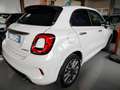 Fiat 500X 1.5 T4 Hybrid 130 CV DCT Sport SUPERPROMO Blanc - thumbnail 6