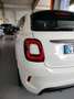 Fiat 500X 1.5 T4 Hybrid 130 CV DCT Sport SUPERPROMO Blanc - thumbnail 12