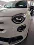 Fiat 500X 1.5 T4 Hybrid 130 CV DCT Sport SUPERPROMO Blanc - thumbnail 11