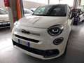Fiat 500X 1.5 T4 Hybrid 130 CV DCT Sport SUPERPROMO Blanc - thumbnail 2