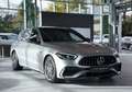 Mercedes-Benz C 43 AMG T 4M *2.H *Perf-Sitze *Perf-AGA *Pano Argent - thumbnail 6