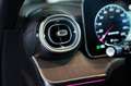 Mercedes-Benz C 43 AMG T 4M *2.H *Perf-Sitze *Perf-AGA *Pano Argent - thumbnail 35