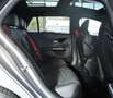 Mercedes-Benz C 43 AMG T 4M *2.H *Perf-Sitze *Perf-AGA *Pano Argent - thumbnail 27