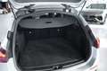 Mercedes-Benz C 43 AMG T 4M *2.H *Perf-Sitze *Perf-AGA *Pano Argent - thumbnail 48