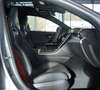 Mercedes-Benz C 43 AMG T 4M *2.H *Perf-Sitze *Perf-AGA *Pano Argent - thumbnail 16