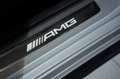 Mercedes-Benz C 43 AMG T 4M *2.H *Perf-Sitze *Perf-AGA *Pano Argent - thumbnail 24