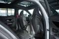 Mercedes-Benz C 43 AMG T 4M *2.H *Perf-Sitze *Perf-AGA *Pano Argent - thumbnail 26