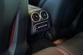 Mercedes-Benz C 43 AMG T 4M *2.H *Perf-Sitze *Perf-AGA *Pano Argent - thumbnail 46