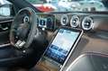 Mercedes-Benz C 43 AMG T 4M *2.H *Perf-Sitze *Perf-AGA *Pano Argent - thumbnail 21