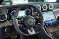 Mercedes-Benz C 43 AMG T 4M *2.H *Perf-Sitze *Perf-AGA *Pano Argent - thumbnail 29