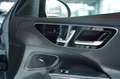 Mercedes-Benz C 43 AMG T 4M *2.H *Perf-Sitze *Perf-AGA *Pano Argent - thumbnail 22