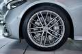 Mercedes-Benz C 43 AMG T 4M *2.H *Perf-Sitze *Perf-AGA *Pano Argent - thumbnail 11