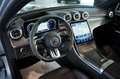 Mercedes-Benz C 43 AMG T 4M *2.H *Perf-Sitze *Perf-AGA *Pano Argent - thumbnail 28