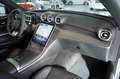 Mercedes-Benz C 43 AMG T 4M *2.H *Perf-Sitze *Perf-AGA *Pano Argent - thumbnail 20