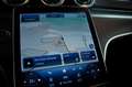Mercedes-Benz C 43 AMG T 4M *2.H *Perf-Sitze *Perf-AGA *Pano Argent - thumbnail 36