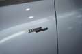 Mercedes-Benz C 43 AMG T 4M *2.H *Perf-Sitze *Perf-AGA *Pano Argent - thumbnail 13