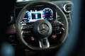 Mercedes-Benz C 43 AMG T 4M *2.H *Perf-Sitze *Perf-AGA *Pano Argent - thumbnail 47
