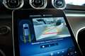 Mercedes-Benz C 43 AMG T 4M *2.H *Perf-Sitze *Perf-AGA *Pano Argent - thumbnail 15