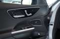 Mercedes-Benz C 43 AMG T 4M *2.H *Perf-Sitze *Perf-AGA *Pano Argent - thumbnail 33