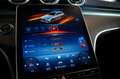 Mercedes-Benz C 43 AMG T 4M *2.H *Perf-Sitze *Perf-AGA *Pano Argent - thumbnail 41
