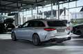 Mercedes-Benz C 43 AMG T 4M *2.H *Perf-Sitze *Perf-AGA *Pano Argent - thumbnail 9
