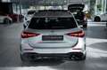 Mercedes-Benz C 43 AMG T 4M *2.H *Perf-Sitze *Perf-AGA *Pano Argent - thumbnail 8