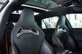 Mercedes-Benz C 43 AMG T 4M *2.H *Perf-Sitze *Perf-AGA *Pano Argent - thumbnail 17