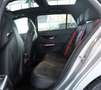 Mercedes-Benz C 43 AMG T 4M *2.H *Perf-Sitze *Perf-AGA *Pano Argent - thumbnail 45