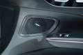 Mercedes-Benz C 43 AMG T 4M *2.H *Perf-Sitze *Perf-AGA *Pano Argent - thumbnail 23