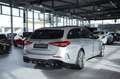 Mercedes-Benz C 43 AMG T 4M *2.H *Perf-Sitze *Perf-AGA *Pano Argent - thumbnail 7