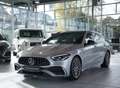 Mercedes-Benz C 43 AMG T 4M *2.H *Perf-Sitze *Perf-AGA *Pano Argent - thumbnail 5