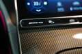 Mercedes-Benz C 43 AMG T 4M *2.H *Perf-Sitze *Perf-AGA *Pano Argent - thumbnail 37