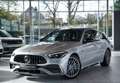 Mercedes-Benz C 43 AMG T 4M *2.H *Perf-Sitze *Perf-AGA *Pano Argent - thumbnail 1