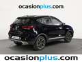 MG ZS 1.8 120 Zwart - thumbnail 4