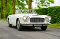 Lancia Flaminia Touring Convertible 3C 2.5 M1169 Weiß - thumbnail 28