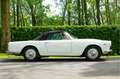 Lancia Flaminia Touring Convertible 3C 2.5 M1169 Weiß - thumbnail 6