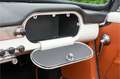 Lancia Flaminia Touring Convertible 3C 2.5 M1169 Weiß - thumbnail 27