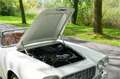Lancia Flaminia Touring Convertible 3C 2.5 M1169 Weiß - thumbnail 33