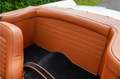 Lancia Flaminia Touring Convertible 3C 2.5 M1169 Weiß - thumbnail 4