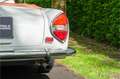 Lancia Flaminia Touring Convertible 3C 2.5 M1169 Weiß - thumbnail 37