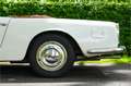 Lancia Flaminia Touring Convertible 3C 2.5 M1169 Weiß - thumbnail 16