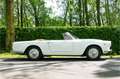 Lancia Flaminia Touring Convertible 3C 2.5 M1169 Weiß - thumbnail 22