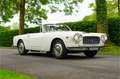Lancia Flaminia Touring Convertible 3C 2.5 M1169 Weiß - thumbnail 18