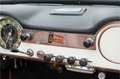 Lancia Flaminia Touring Convertible 3C 2.5 M1169 Weiß - thumbnail 14
