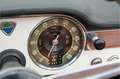 Lancia Flaminia Touring Convertible 3C 2.5 M1169 Weiß - thumbnail 13