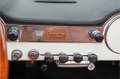 Lancia Flaminia Touring Convertible 3C 2.5 M1169 Weiß - thumbnail 19