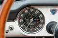 Lancia Flaminia Touring Convertible 3C 2.5 M1169 Weiß - thumbnail 12